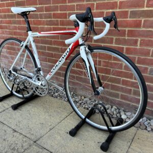 Colnago Primavera Road Bike