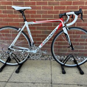 Colnago Primavera Road Bike