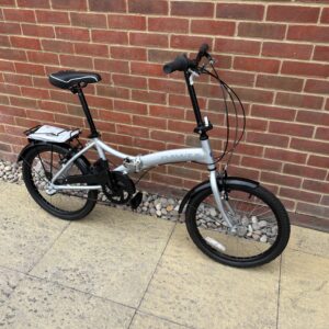 Dawes 5061 Folding Bike