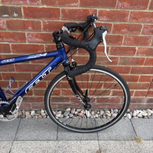 Felt 24 Junior Road Bike