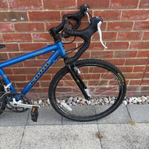 Kona Jake Junior Road Bike