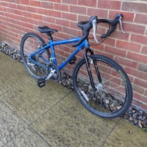 Kona Jake Junior Road Bike