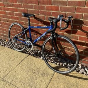 Felt 24 Junior Road Bike