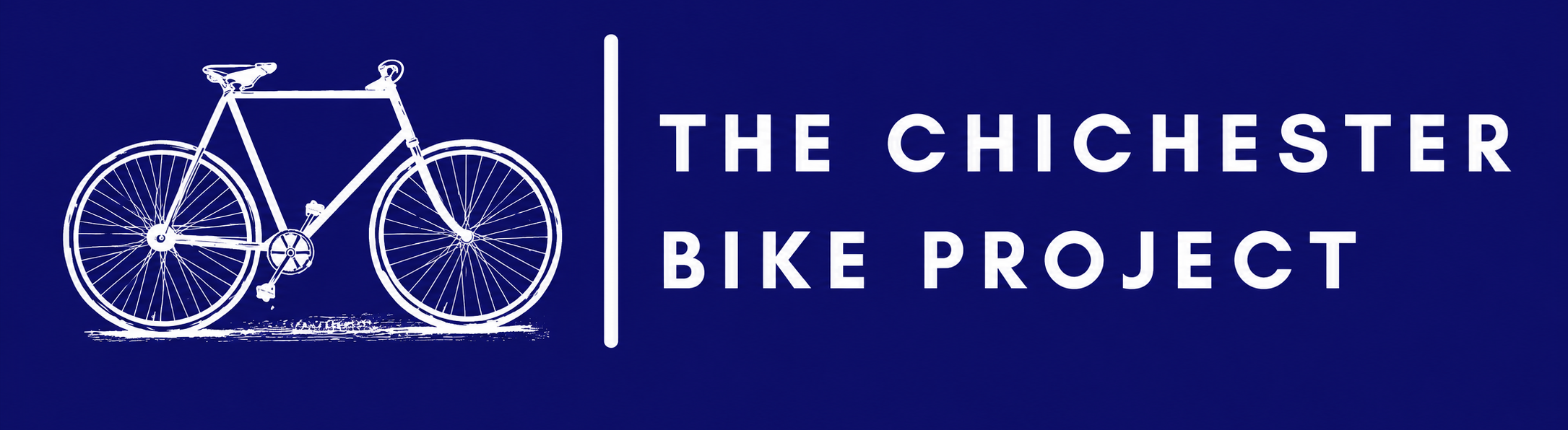 The Chichester Bike Project