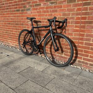 Vitus Razor Road Bike
