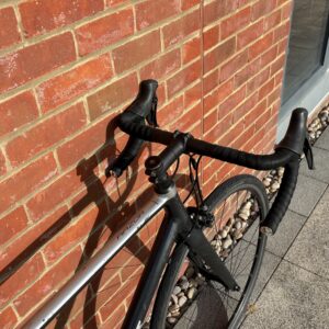 Vitus Razor Road Bike